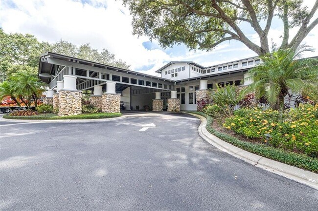 Building Photo - 3323 Cypress Landing Dr