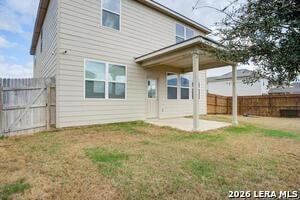 Building Photo - 14602 Sweet Clover