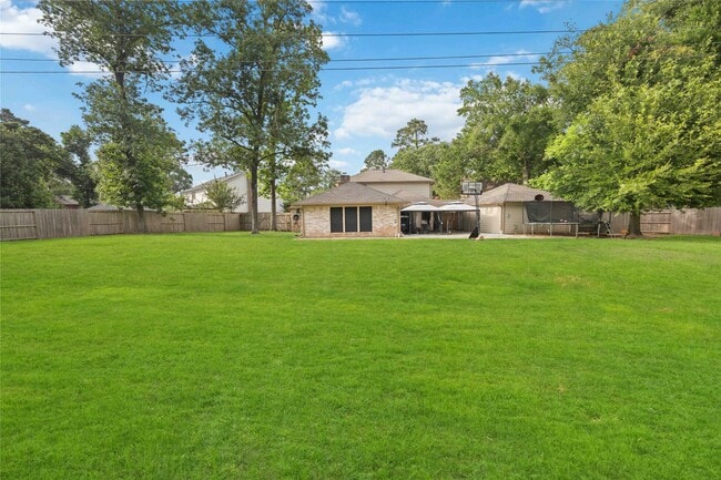 Building Photo - 19302 Forest Fern Ct