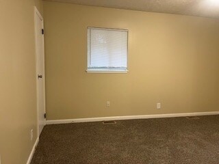 Building Photo - 629 Forest Lake Dr N