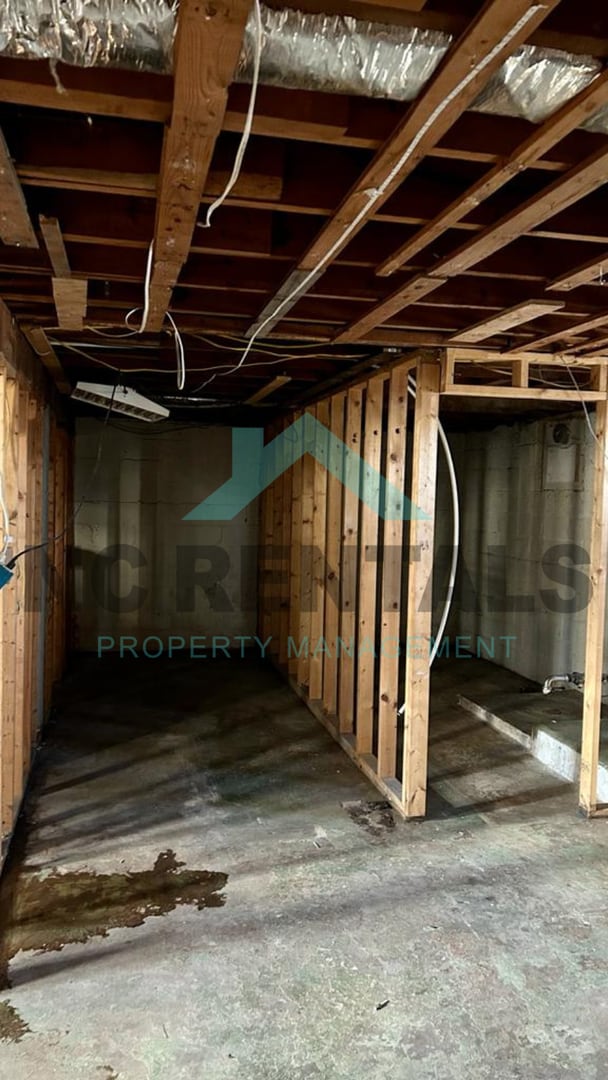 Building Photo - 4126 Kivett Dr