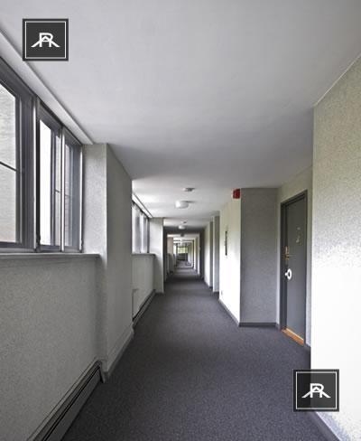 Building Photo - 2 bedroom in Brighton MA 02135