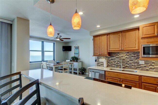 Building Photo - 3820 Gulf Blvd