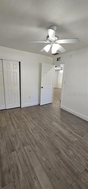 Building Photo - 4459 87th St Ct W