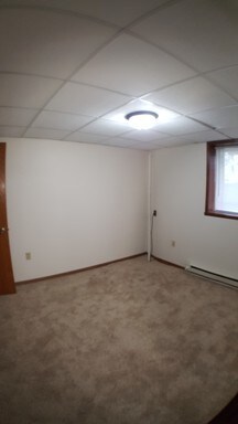 Building Photo - 1011 14th St N