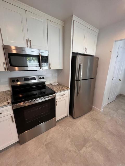 Building Photo - 1258 Evergreen Dr