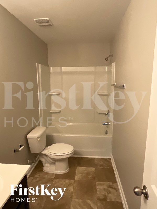 Building Photo - 1432 Scofield Ct