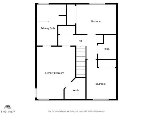 Building Photo - 3819 Terrazzo Ave