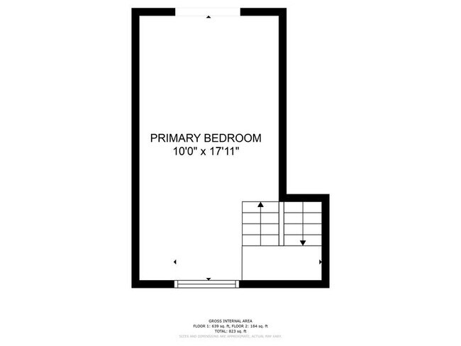 Building Photo - 419 S White Horse Pike