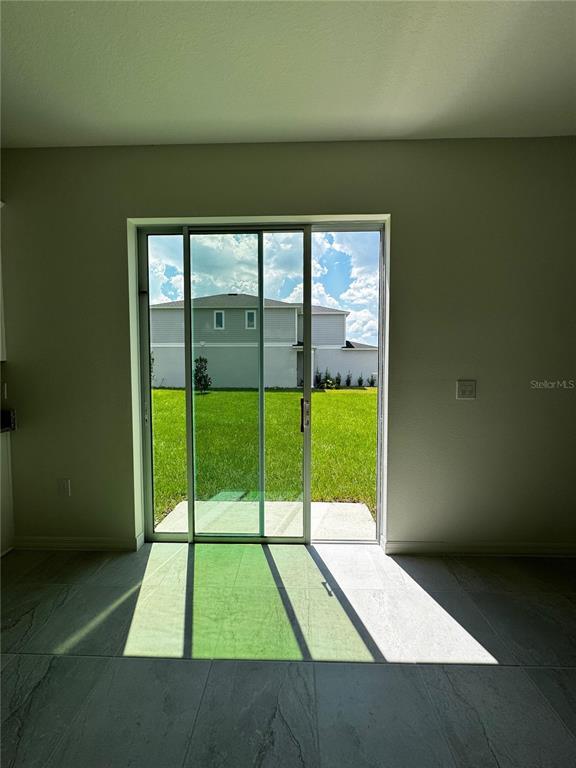 Building Photo - 3485 Sanctuary Dr