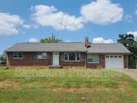 Building Photo - 204 Mt Pleasant Blvd
