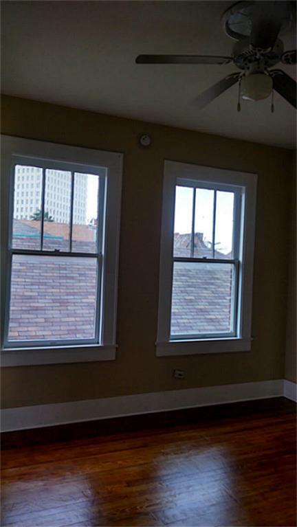 Building Photo - 1712 Market St