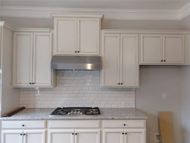 Building Photo - 523 Headwind Wy