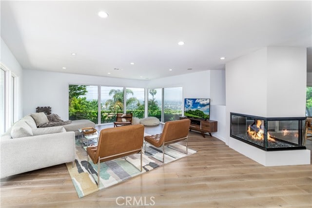 Building Photo - 3546 Berry Dr