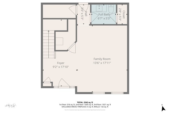 Building Photo - 5917 Glen Willow Wy