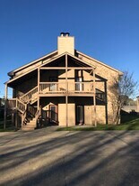 Building Photo - 15251 Jones Creek Village Ave