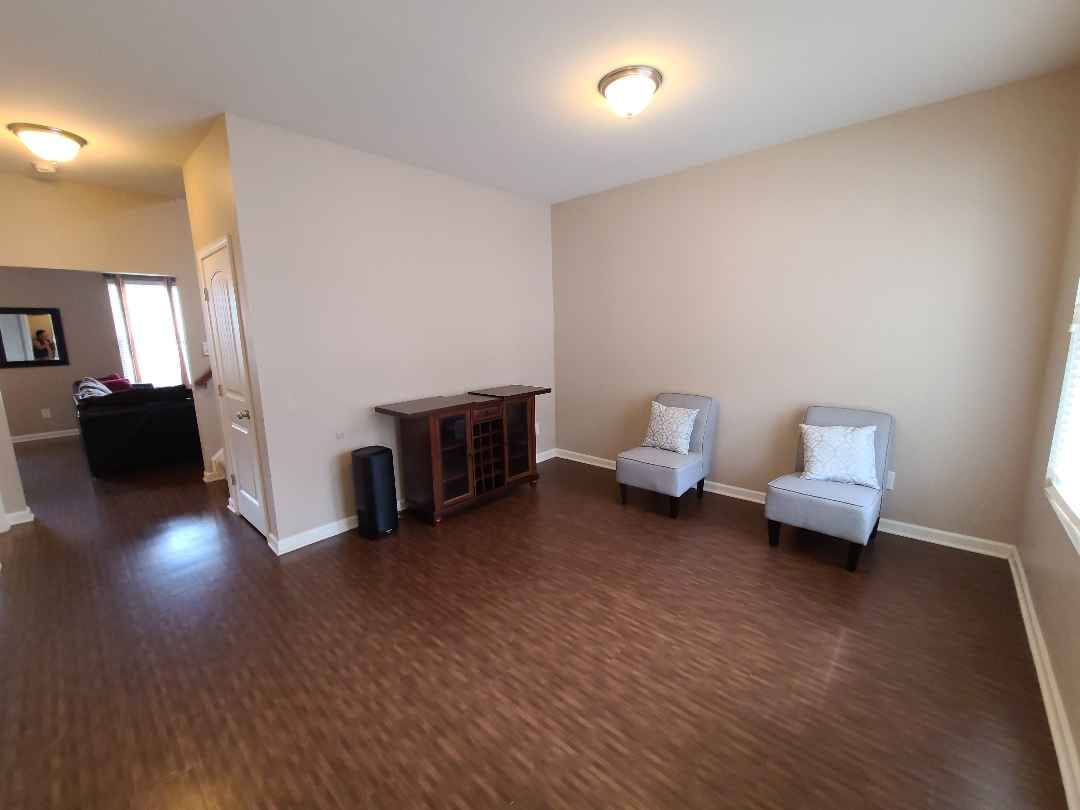 Building Photo - Room in Single Family Home on Snowy Egret Ct