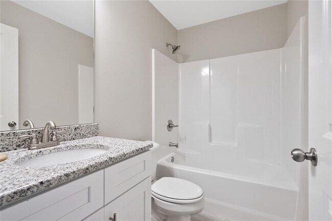 Building Photo - 2284 Cottrell Ln