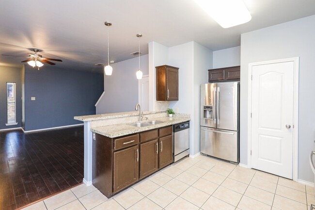 Building Photo - 2619 San Isidro Pkwy