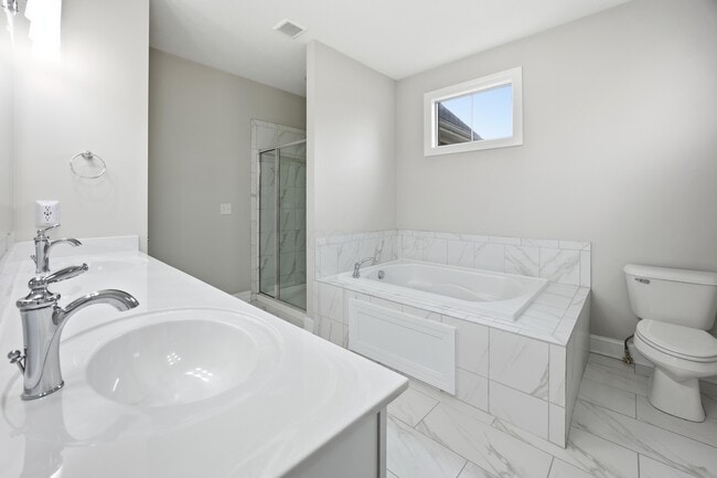 Building Photo - 8057 Pleasant Dr