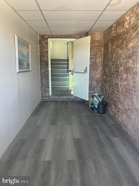 Building Photo - 1132 E Chocolate Ave