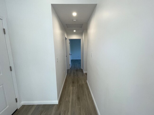 Building Photo - 14533 Lyle St