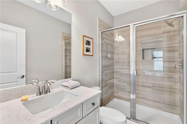 Building Photo - 166 Bellehaven Dr