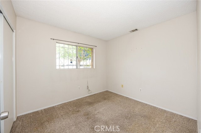 Building Photo - 10415 Buckboard Cir