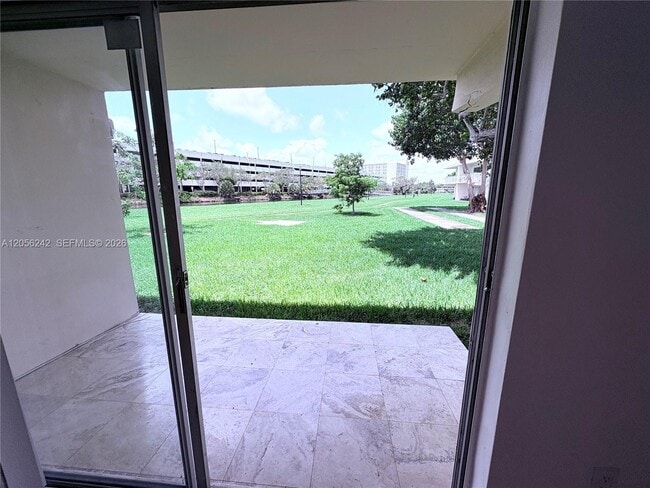 Building Photo - 7348 SW 82nd St