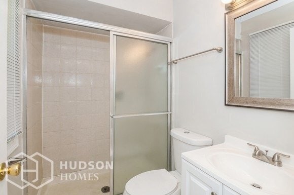 Building Photo - AVAILABLE NOW! - 654 Longview Dr, Antioch,...