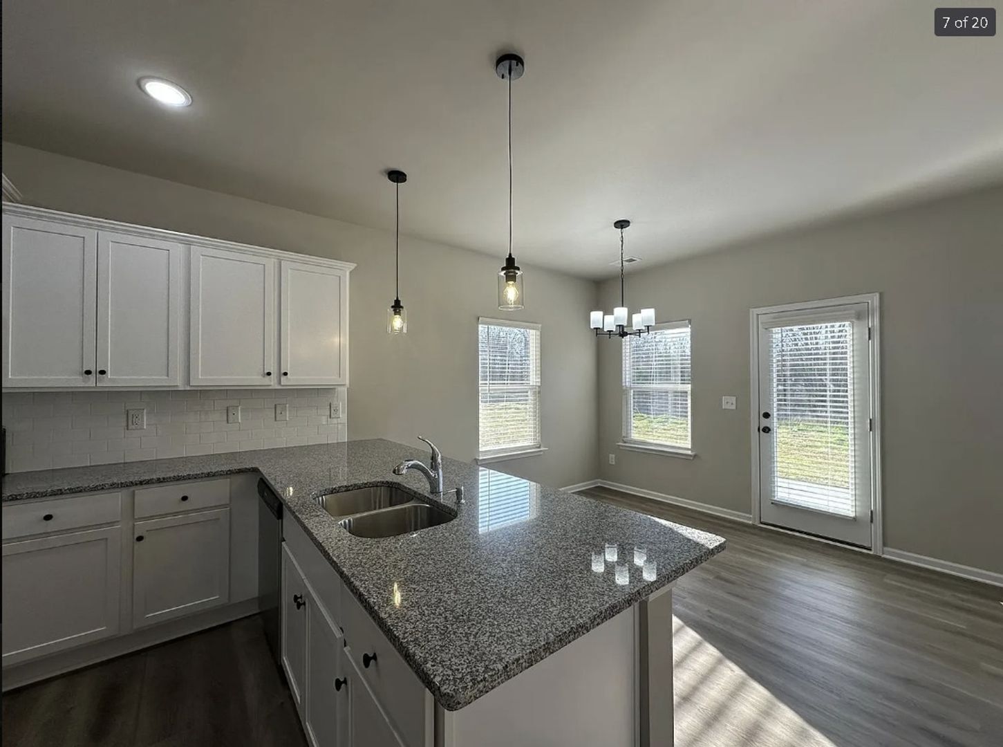 Building Photo - 9050 Stoney Waters Ct