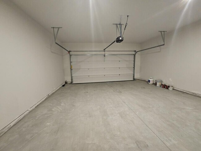 Building Photo - 1290 Jordan Brook Dr