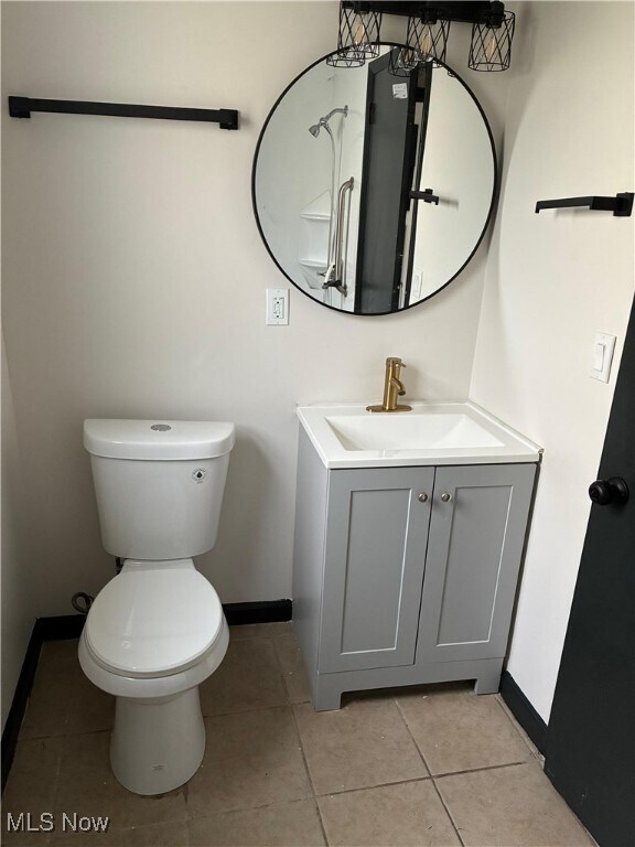 Building Photo - 189 E Prospect St