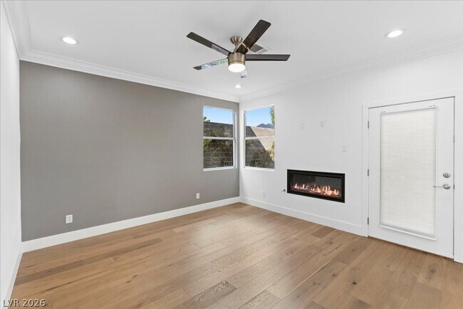 Building Photo - 1101 Enderly Ln