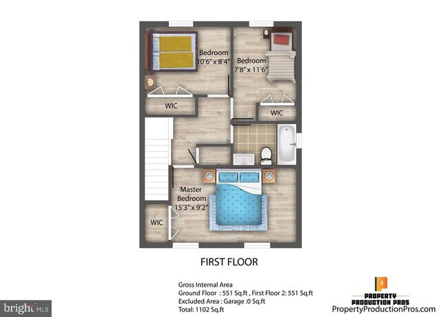 Building Photo - 1592 Lodge Pole Ct