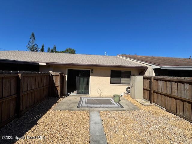 Building Photo - 4721 Sisson Rd