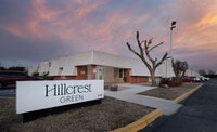 Building Photo - Hillcrest Green