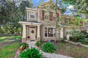 Building Photo - 2139 Golden Oak Ln