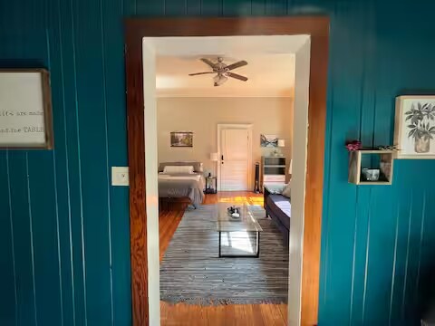 Building Photo - 243 Cleveland Ave