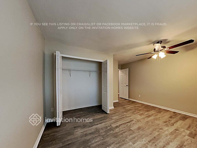 Building Photo - 4307 Pebblestone Ct