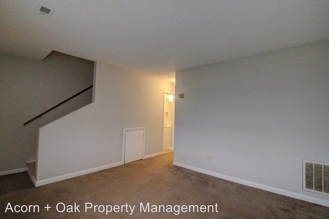 Building Photo - 4206 Oran Ave