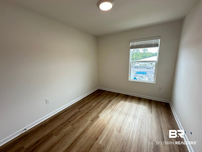 Building Photo - 4442 Lost Bay Dr