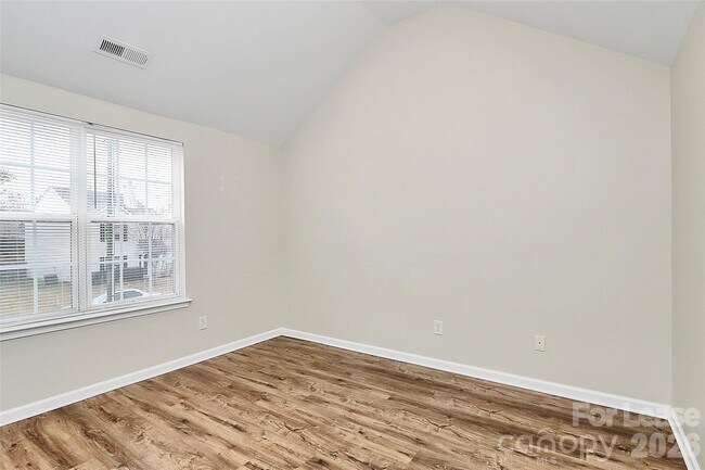 Building Photo - 3128 Reid Brook Ln