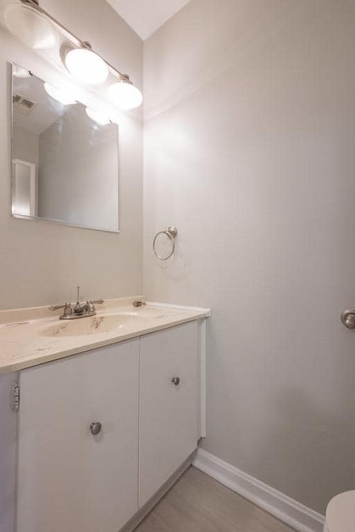 Building Photo - 1510 Presidential Dr