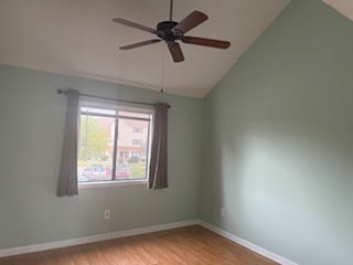 Building Photo - 510-510 Fairwood Lakes Dr