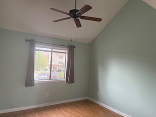 Building Photo - 510 Fairwood Lakes Dr