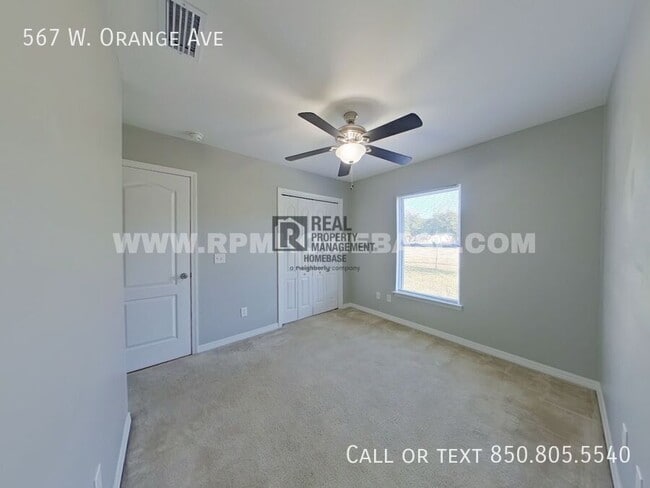 Building Photo - 567 W Orange Ave