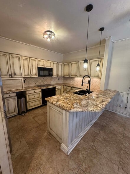 Building Photo - 3610 Soft Wind Ct