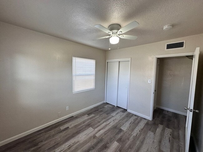 Building Photo - APPLY FOR THIS BEAUTIFUL HOME TODAY!