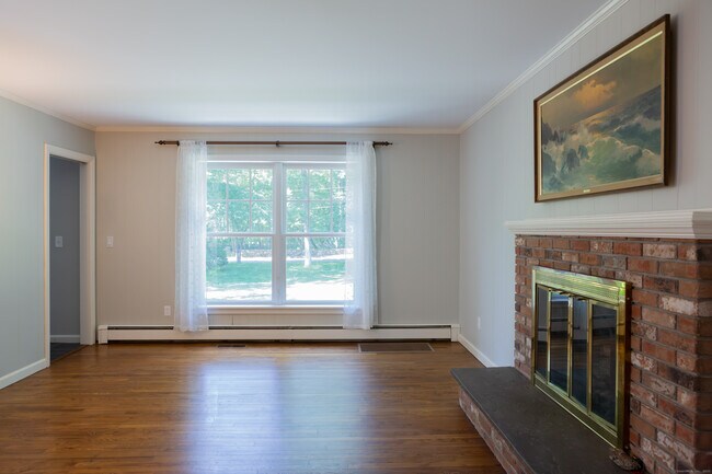 Building Photo - 161 Foggwood Rd